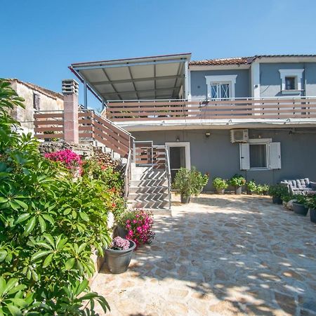 Kampi  Sohoro Forest Hill Apartment By "Elite" מראה חיצוני תמונה