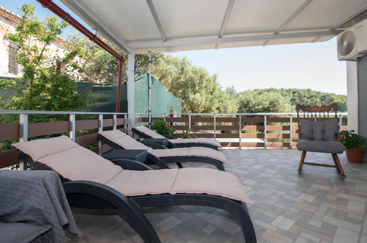 Kampi  Sohoro Forest Hill Apartment By "Elite" מראה חיצוני תמונה